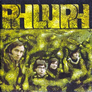 PHLUPH
