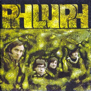 PHLUPH