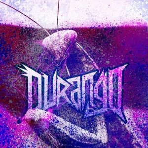 Duran-Go 的头像