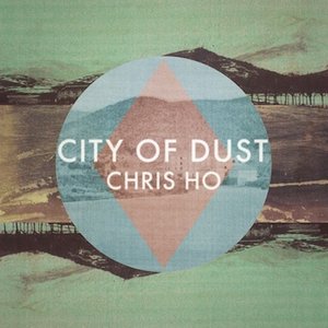 City of Dust