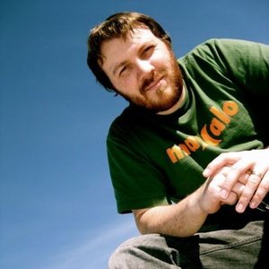 Matt Furniss のアバター