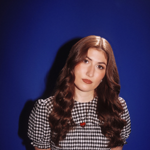 Katy Nichole Tour Dates