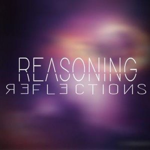 Reasoning Reflections 的头像