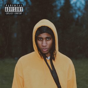 Wade in the Water - Single