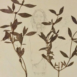 The Oldest View (Original Score), Vol. 1