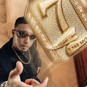 Avatar for Dj Yuri Pedrada