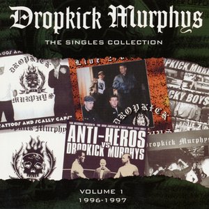 The Singles Collection, Volume 1: 1996-1997