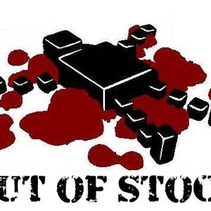 OUT OF STOCK için avatar