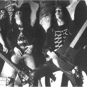 Törr photo provided by Last.fm