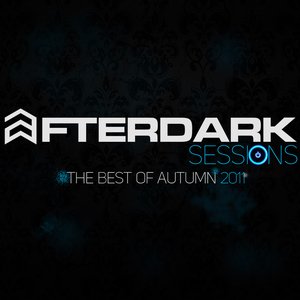 After Dark Sessions