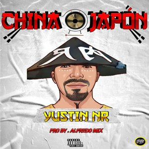 China o Japón