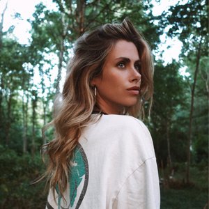 Jae Hall 的头像