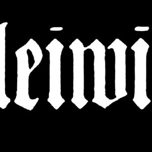 Gleiwitz 的头像