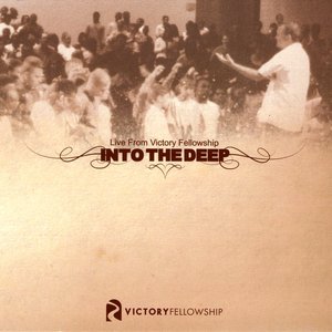 Into the Deep