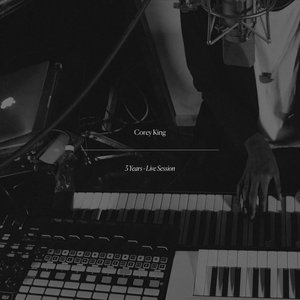 3 Years (Live Version)