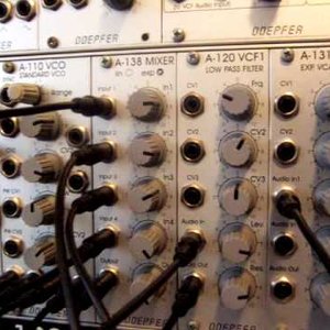 Studio '93