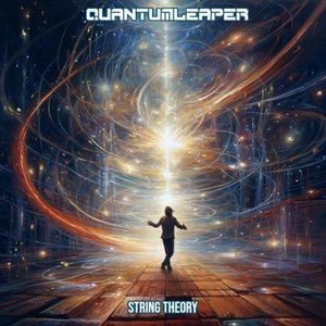String Theory