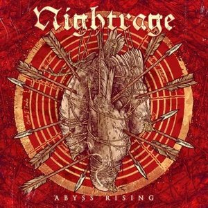 Abyss Rising - Single