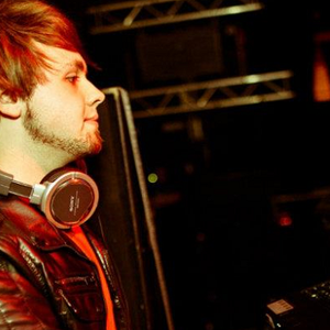 PrototypeRaptor photo provided by Last.fm