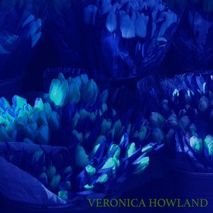 Deepest Forest - EP