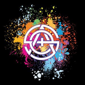 The Adio Sequence (Bonus Version)