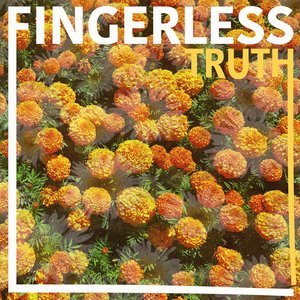 Truth - Single