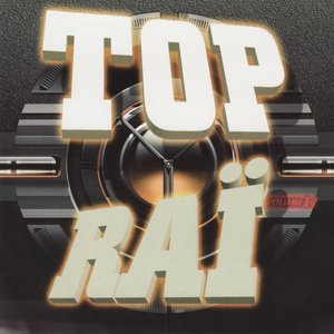 Top Raï, Vol. 1