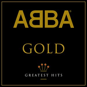 Gold Greatest Hits