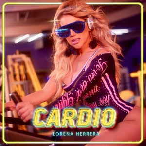 Cardio
