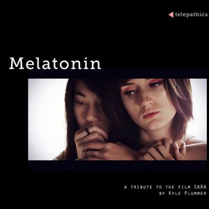 Melatonin