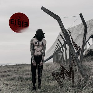 M.I.R - EP