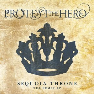 Sequoia Throne Remix EP