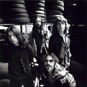 Trolebús için avatar