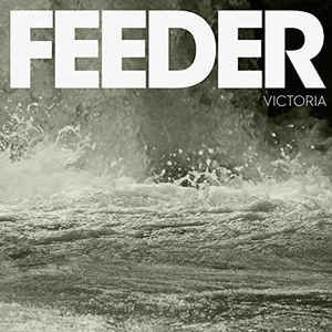 Victoria