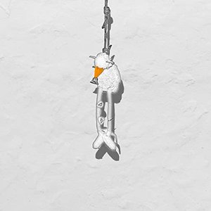 Rest - Single