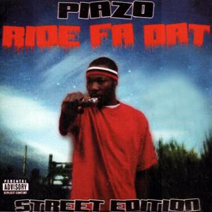 Piazo 的头像