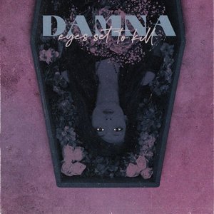 Damna - EP