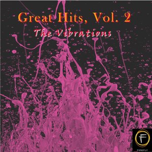 Great Hits, Vol. 2
