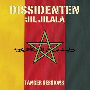 Avatar for Dissidenten & Jil Jilala
