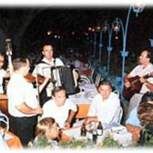 Starogradski Biseri 的头像