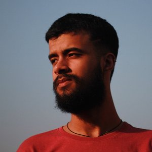Avatar for Iramano