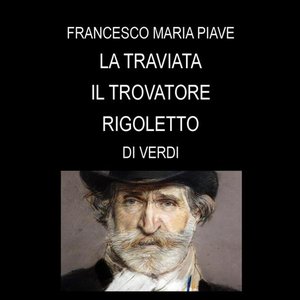 La Traviata - Rigoletto