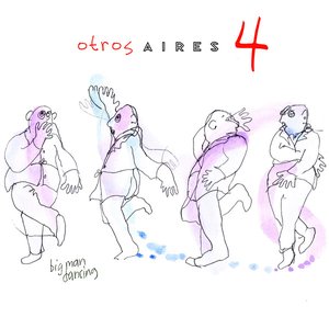 Otros Aires 4