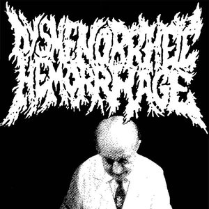 Dysmenorrheic Hemorrhage 的头像