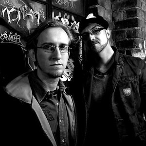 Tanner Ross & KiloWatts 的头像