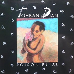 Poison Petal