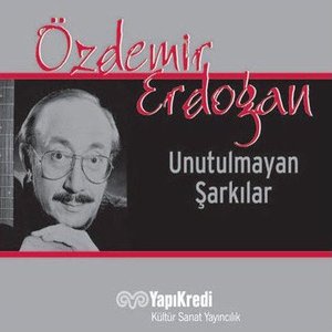 Unutulmayan Şarkılar