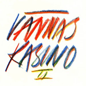 Vännäs Kasino II