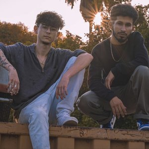 Avatar for מוזס
