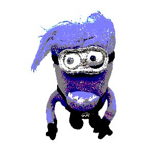 rnadom key toy funny